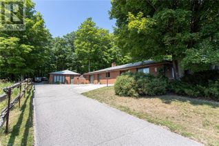 Bungalow for Sale, 572 Hickory Beach Road, Fenelon Falls, ON