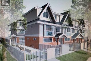 Detached House for Sale, 12179 Fletcher Street, Maple Ridge, BC