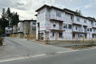 Condo Townhouse for Sale, 32970 Tunbridge Avenue #26, Mission, BC