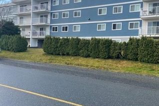 Condo for Sale, 7450 Rupert St #208, Port Hardy, BC