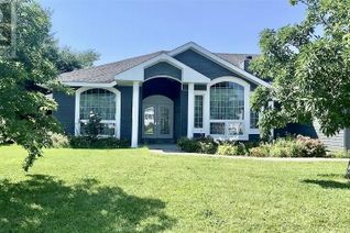 Detached House for Sale, 33 Colonial Avenue, Stephenville, NL