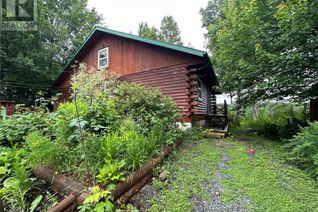 House for Sale, 531 Hwy 118, Gray Rapids, NB