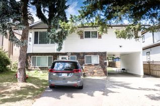 Detached House for Sale, 7669 140 Street, Surrey, BC