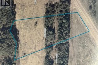 Commercial Land for Sale, 49 Swan Valley Estates, Rural Big Lakes County, AB