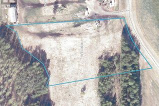 Commercial Land for Sale, 48 Swan Valley Estates, Rural Big Lakes County, AB