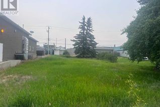 Commercial/Retail Property for Sale, 5010 49 Avenue, Rimbey, AB