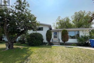Property for Sale, 9030 17th Avenue, North Battleford, SK