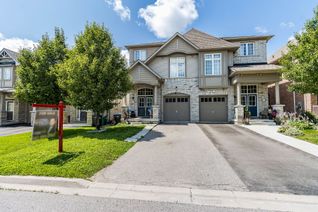 House for Sale, 33 Wellman Cres, Caledon, ON