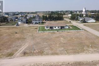 Property for Sale, 102 Lakeridge Crescent, Elbow, SK