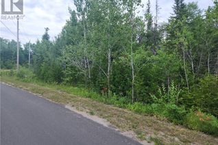Land for Sale, Pcl 2-3 Walter Charman Drive, Stokes Bay, ON