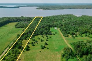 Property for Sale, 30 Cox Point Road, Cumberland Bay, NB