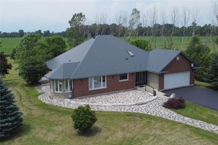 Property for Sale, 1182 Woodburn Road, Binbrook, ON