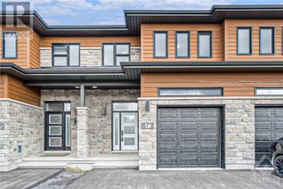 Property for Sale, 973 Cologne Street, Embrun, ON Property for Sale, 973 Cologne Street, Embrun, ON