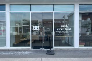 Non-Franchise Business for Sale, 3122 Mount Lehman Road #C115, Abbotsford, BC