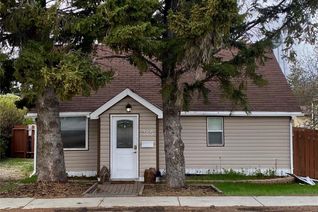 House for Sale, 365 Keats Street, Southey, SK
