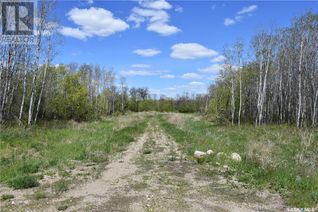 Commercial Land for Sale, 4 Luther Place, Katepwa Beach, SK