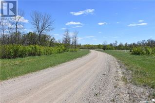 Land for Sale, 10 Lake View Crescent, Katepwa Beach, SK