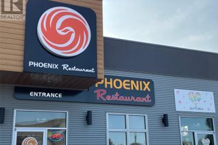 Business for Sale, 2 102 5th Avenue S, Warman, SK