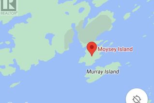 Property for Sale, Moysey Island, Lac La Ronge, SK