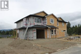 Property for Sale, 3370 Esker Lane, Duncan, BC