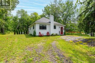 Bungalow for Sale, 1011 United Church Road, Muskoka Lakes, ON