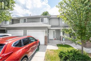 Townhouse for Sale, 914 Craig Road #140, Kelowna, BC Townhouse for Sale, 914 Craig Road #140, Kelowna, BC