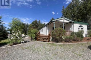 Property for Sale, 1950 168 Mile Road, Williams Lake, BC Property for Sale, 1950 168 Mile Road, Williams Lake, BC