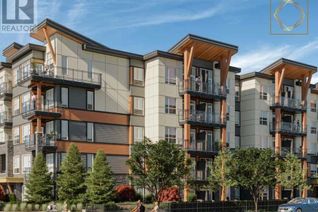 Condo Apartment for Sale, 12109-12143 223rd Street #507, Maple Ridge, BC