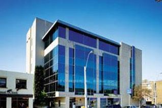 Office for Sublease, 1670 Bayview Ave #503, Toronto, ON