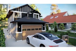 Detached House for Sale, 13550 Birdtail Drive, Maple Ridge, BC