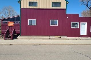 Property for Sale, 48 Main Street, Manor, SK