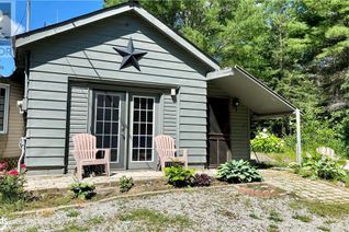 Property for Sale, 1445 Reay Road East Road, Gravenhurst, ON Property for Sale, 1445 Reay Road East Road, Gravenhurst, ON