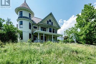 House for Sale, 21 Pleasant Street, Hillsborough, NB