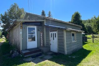 House for Sale, 246 Copper Avenue N, Greenwood, BC