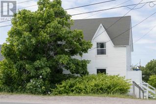 Property for Sale, 13 Confederation Drive, Bonavista, NL