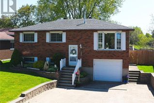 Bungalow for Sale, 287 Maple Drive, Port Elgin, ON