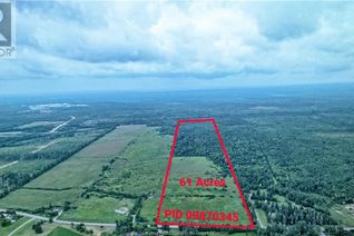 Vacant Residential Land for Sale, Lot Route 134, Shediac Cape, NB