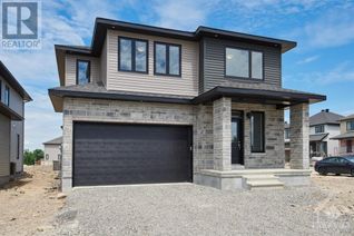 Property for Sale, 1 Griffith Way, Carleton Place, ON Property for Sale, 1 Griffith Way, Carleton Place, ON