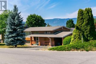 Property for Sale, 181 17 Street, Ne, Salmon Arm, BC