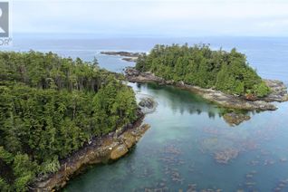 Condo for Sale, 1002 Peninsula Rd #4, Ucluelet, BC