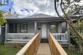 Detached House for Sale, 234 Archibald St N, THUNDER BAY, ON