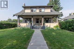Property for Sale, 502 12c Street N, Lethbridge, AB Property for Sale, 502 12c Street N, Lethbridge, AB