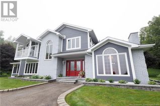 House for Sale, 288 Pirie Street, Grand-Sault/Grand Falls, NB