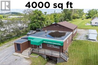 Property for Sale, 1632 Chemong Road, Selwyn, ON