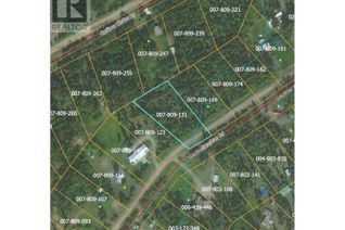 Commercial Land for Sale, Lot 138 Gauthier Road, 100 Mile House, BC