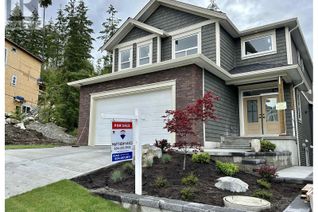Detached House for Sale, 13556 Birdtail Drive, Maple Ridge, BC
