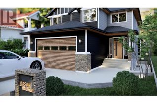 Detached House for Sale, 13544 Birdtail Drive, Maple Ridge, BC