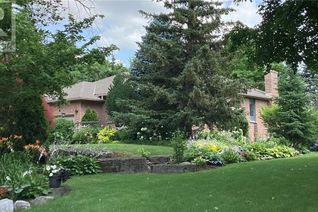 Property for Sale, 6 Huntingwood Crescent, Bobcaygeon, ON Property for Sale, 6 Huntingwood Crescent, Bobcaygeon, ON
