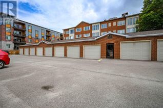 Condo Apartment for Sale, 10 Armstrong Drive #401, Smiths Falls, ON