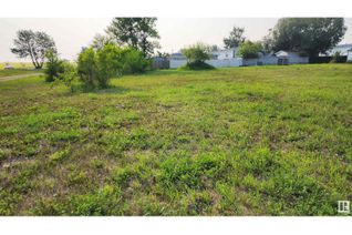 Commercial Land for Sale, 5002 55 St, Elk Point, AB